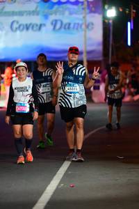 BIB: 
                            <button type="button" onclick="openModal(23342492)" class="btn btn-primary btn-sm float-right btn-popup" data-toggle="modal" data-target=".modal-high-quality">
                        <i class="fas fa-shopping-cart"></i> Add to Cart
                    </button>
                                            <button type="button" onclick="isThisMe(23342492, true)" class="btn btn-success btn-sm float-right btn-popup btn-isme hidden" data-toggle="tooltip" data-placement="bottom" title="นี่คือรูปของคุณใช่ไหม คลิกที่นี่เพื่อเอาเข้าอัลบั้ม">
                        <i class="fas fa-plus"></i> Add to album
                    </button>
                    <button type="button" onclick="isThisMe(23342492, false)" class="btn btn-warning btn-sm float-right btn-popup btn-isnotme hidden">
                        <i class="fas fa-ban"></i> Remove from album
                    </button>